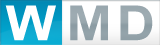 Web hosting Marketing Design