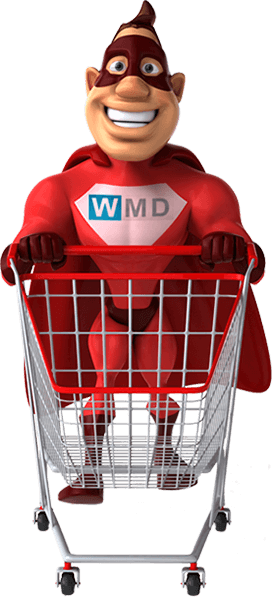 WMD