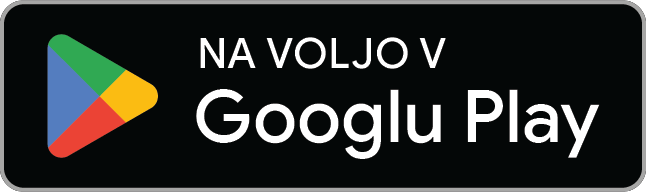 Google Play